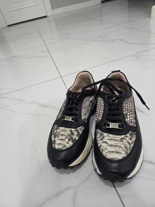 Крассовка сатылады