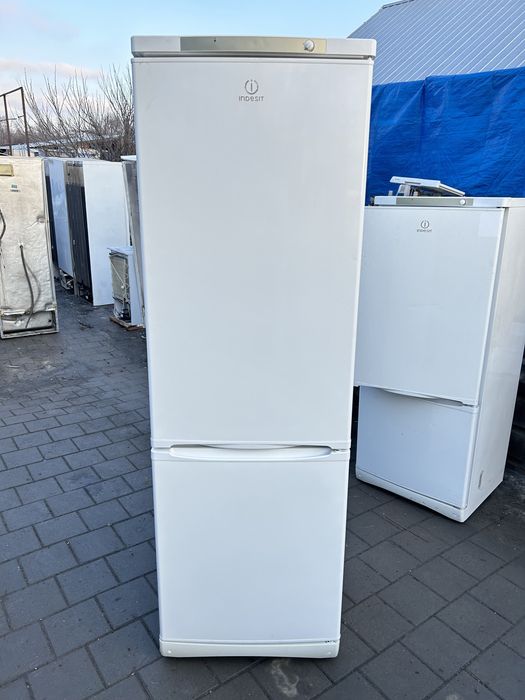 Холодильник LG Самсунг с доставкой