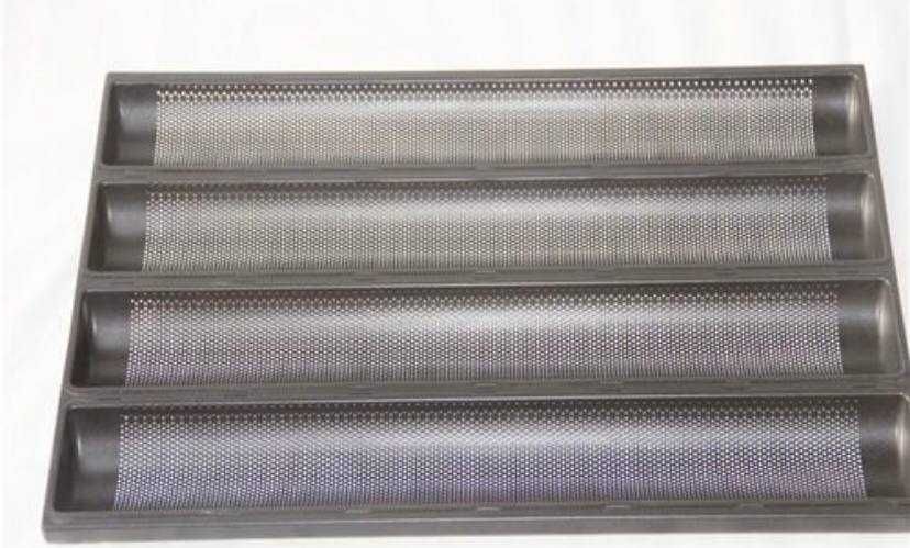 Patnos Патнослар листлар patnis Поднос patnost padnis patnos патнс