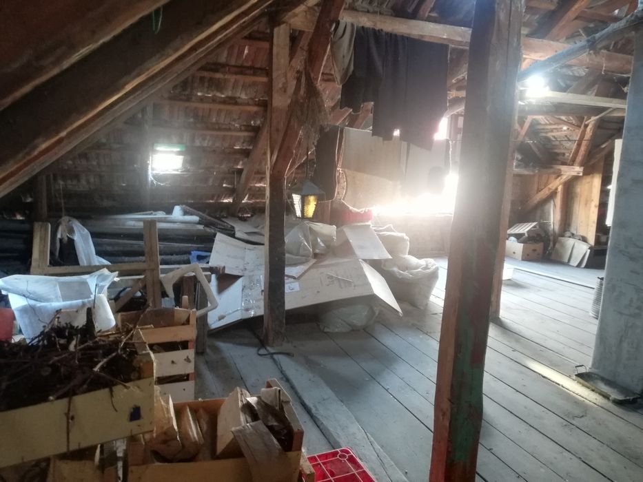 Casa cu etaj in Ștei