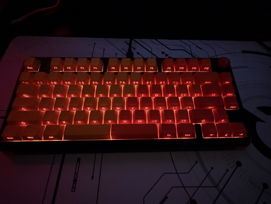 PC Gaming RTX 4080 SUPER