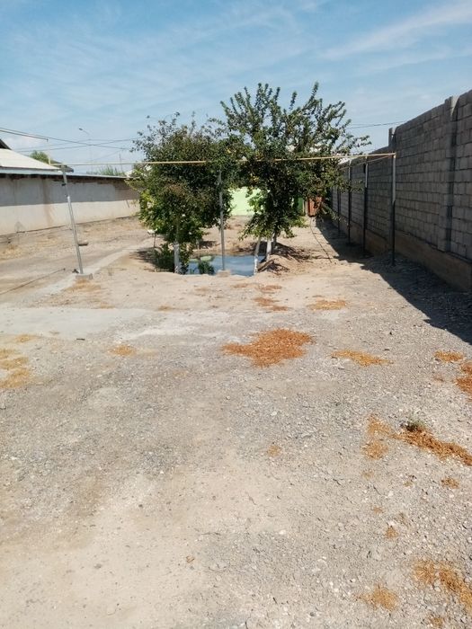 2 бөліп төлеуге болады үй сатылады срочно