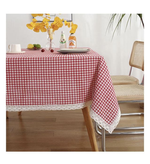 Скатерть (можно оптом)