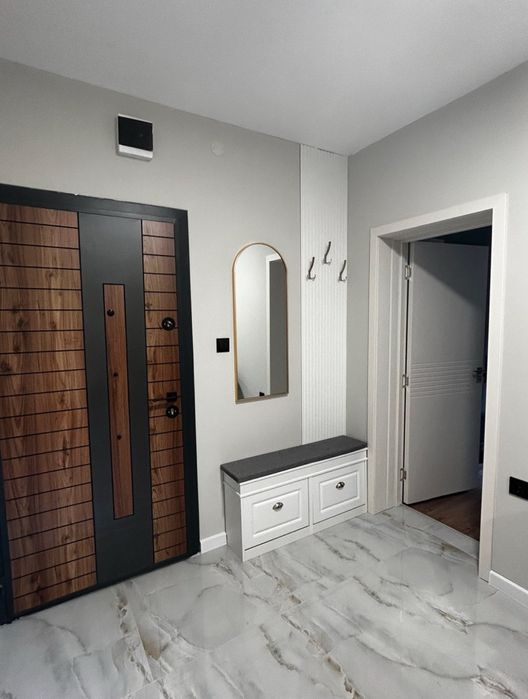 Дава се под наем Двустаен апартамент в Пловдив, Каменица 1 - 44 кв.м за 408 € - Снимка #2