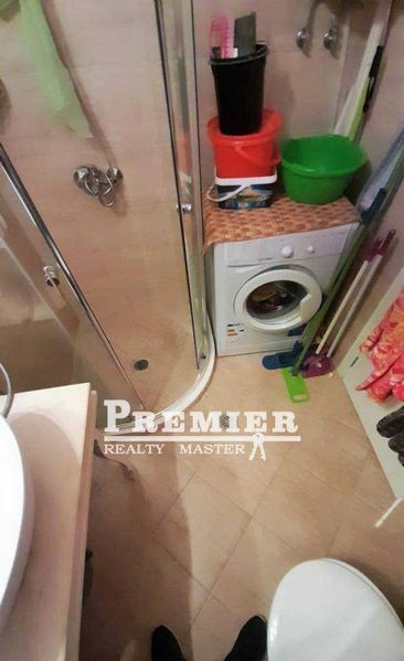 Продава се Двустаен апартамент в к.к. Слънчев бряг - 53 кв.м за 1774 €/кв.м - Снимка #6
