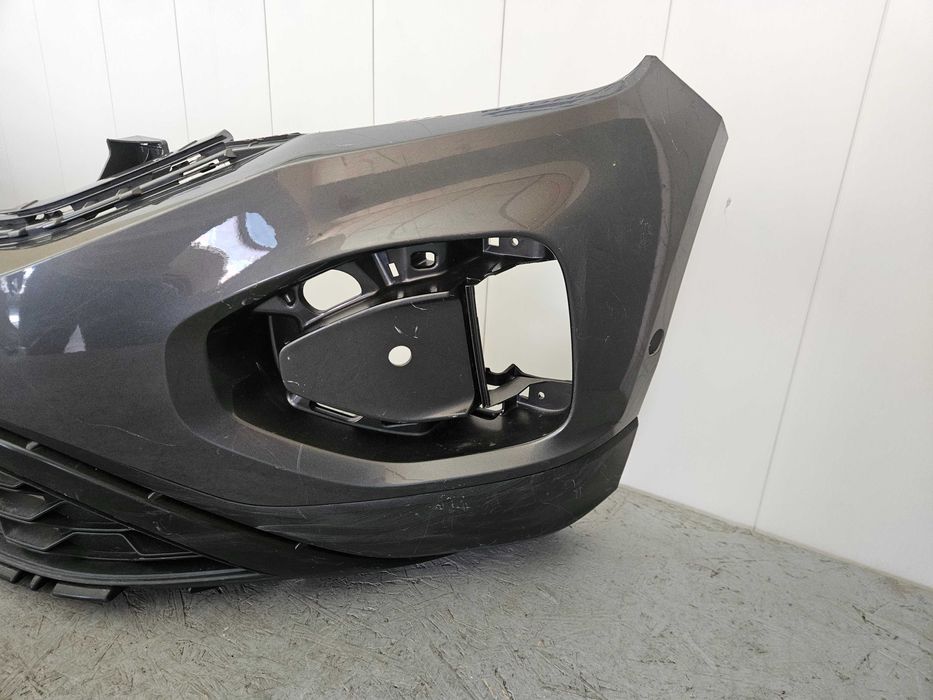 Предна броня VW T-ROC Фолксваген Т-РОК 2021-