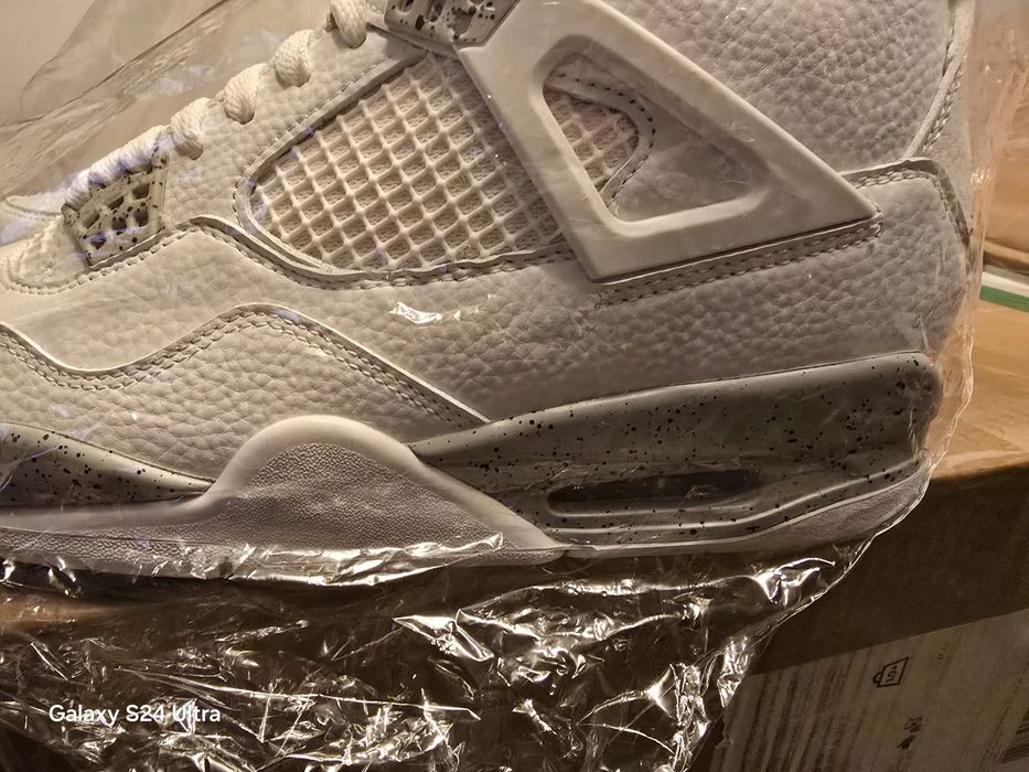 Vind adidasi Nike originali