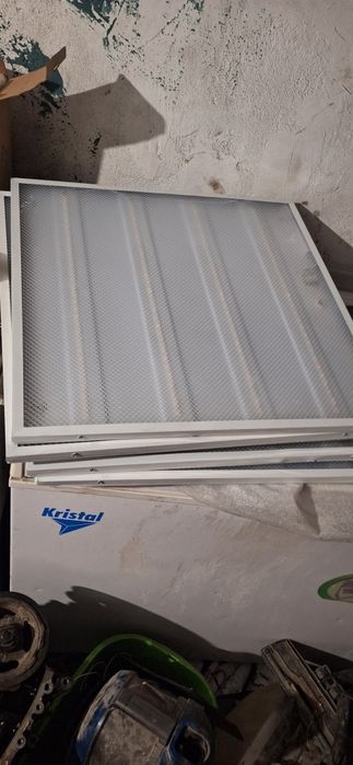 Продам светодиодная  LED панель