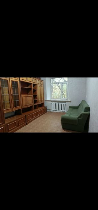 Стенка для гостиной