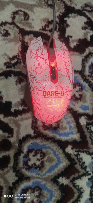 Продаются компьютер