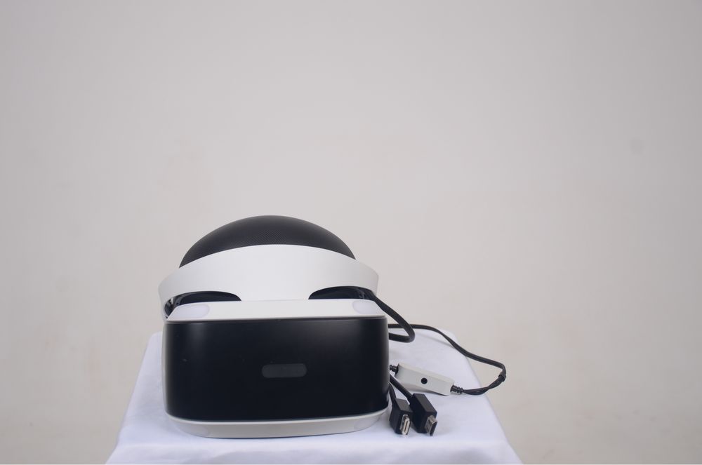 Продам срочно playstation 4