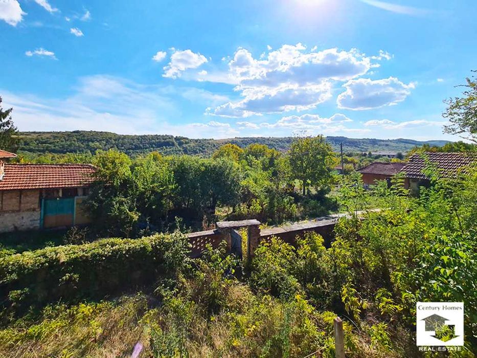 Продава се Къща в с. Добромирка, Област Габрово - 150 кв.м за 174 €/кв.м - Снимка #22