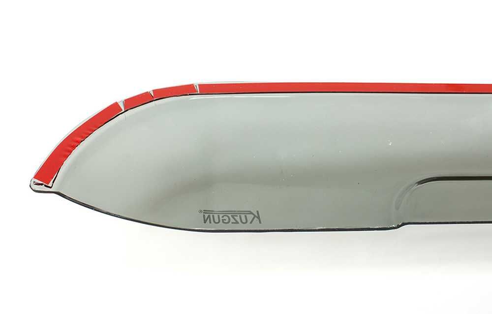 Ветробрани за Рено / Renault T-Cabin EURO-6 (след 2015г.)