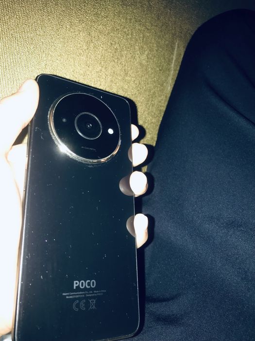 Поко бағасы25000