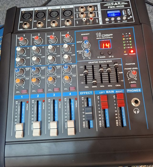 Prokat arenda kalonka navoiy shaxar