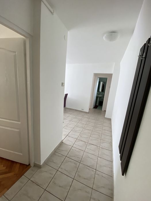 Apartament M-uri  2 camere în Regim Hotelier