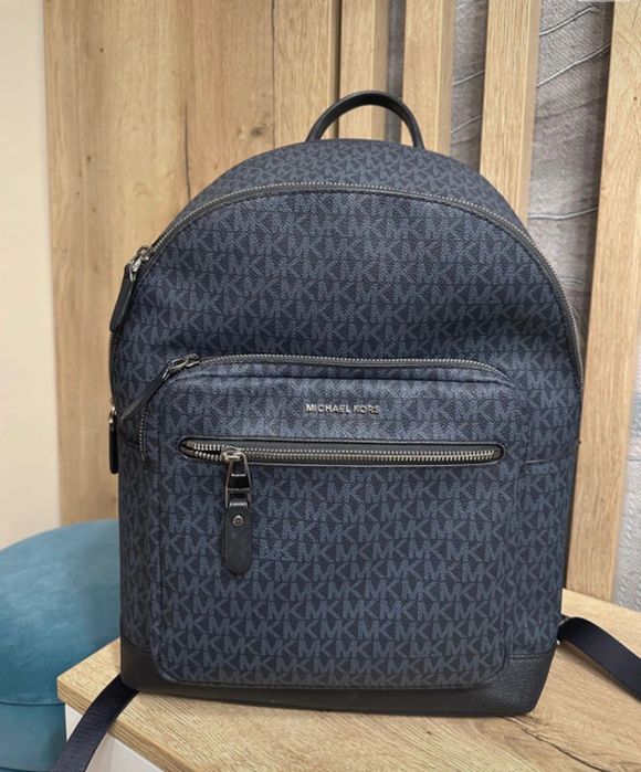 Ghiozdan Michael Kors