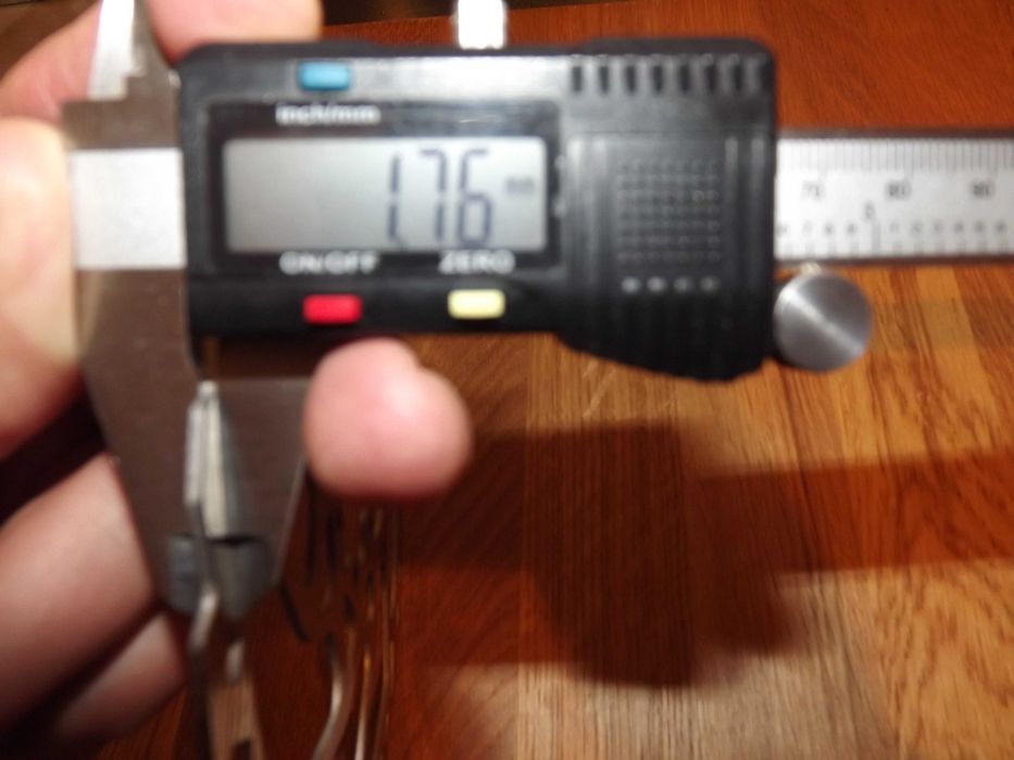 Диск ротор 180мм-SHIMANO