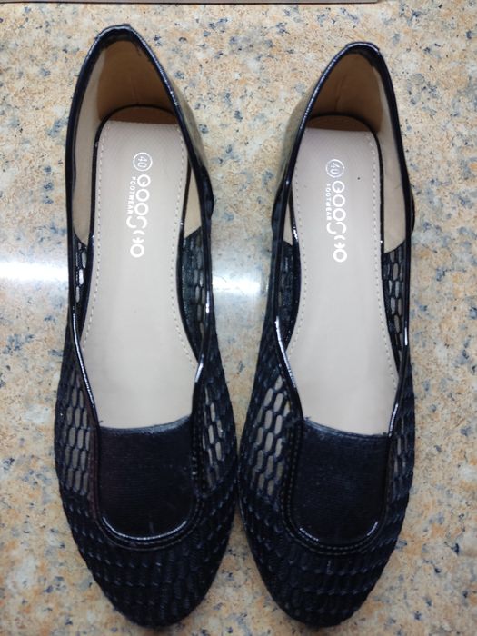 Продается обувь жен