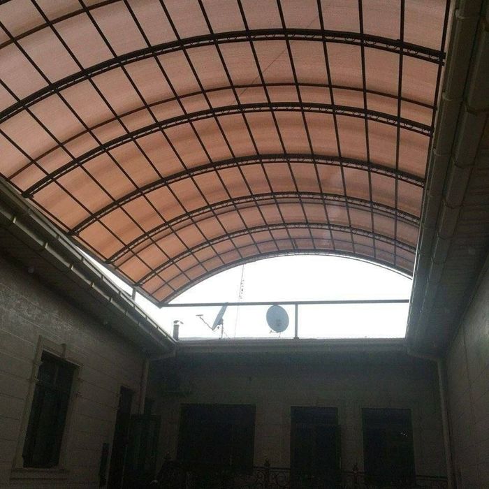 Навест таерлаб урнатиш хизмати