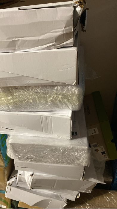 Ботфорты, сапоги