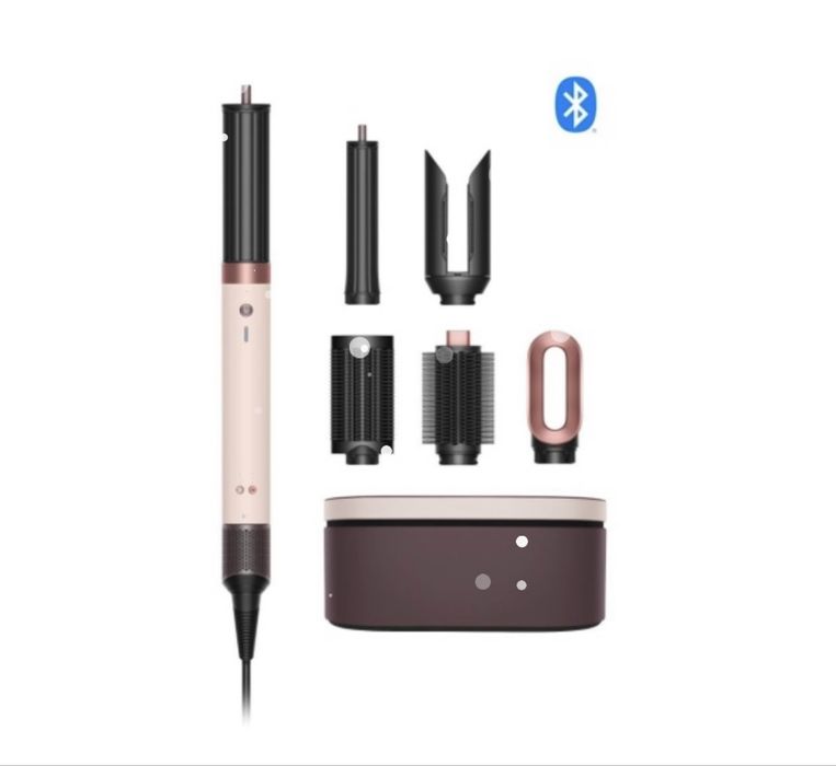 Стайлер для волос Dyson Airwrap Дайсон