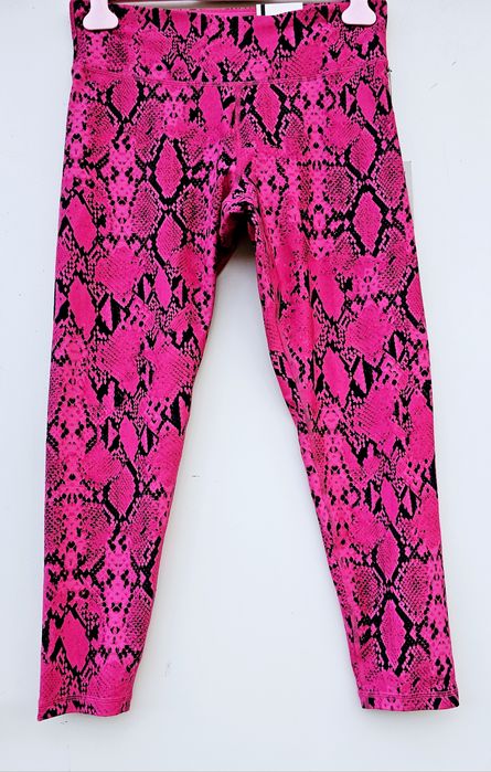 DKNY Sport оригинален дамски клин Л размер нов