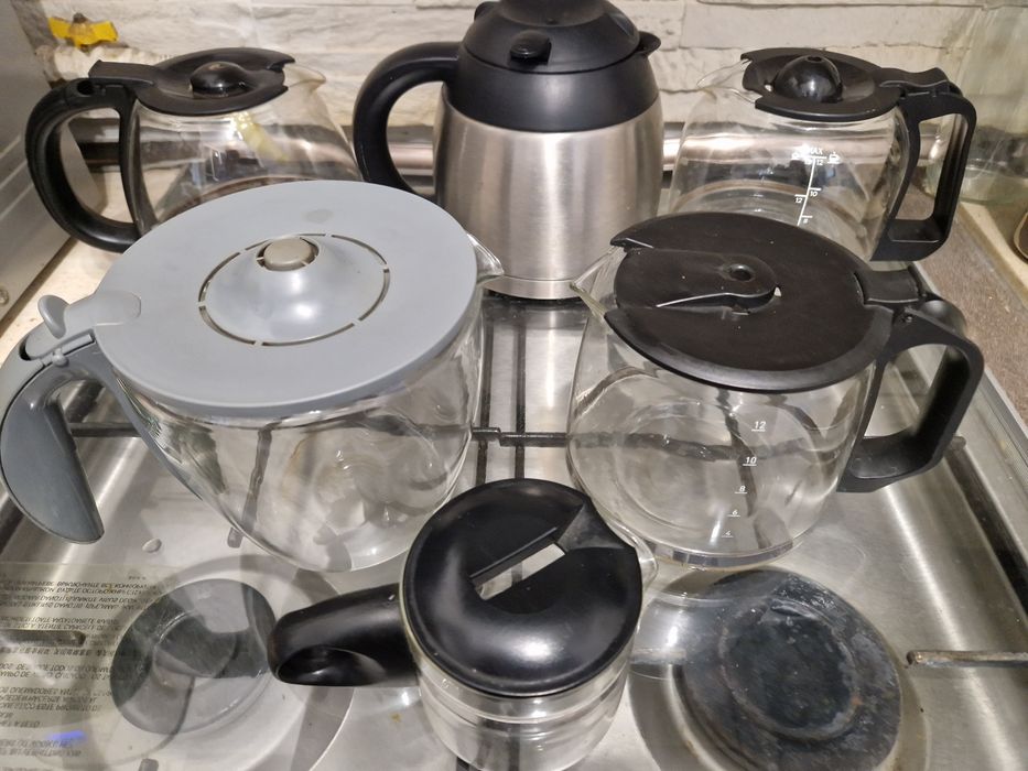 Set NOU farfurii spaghete/pizza si platouri desert