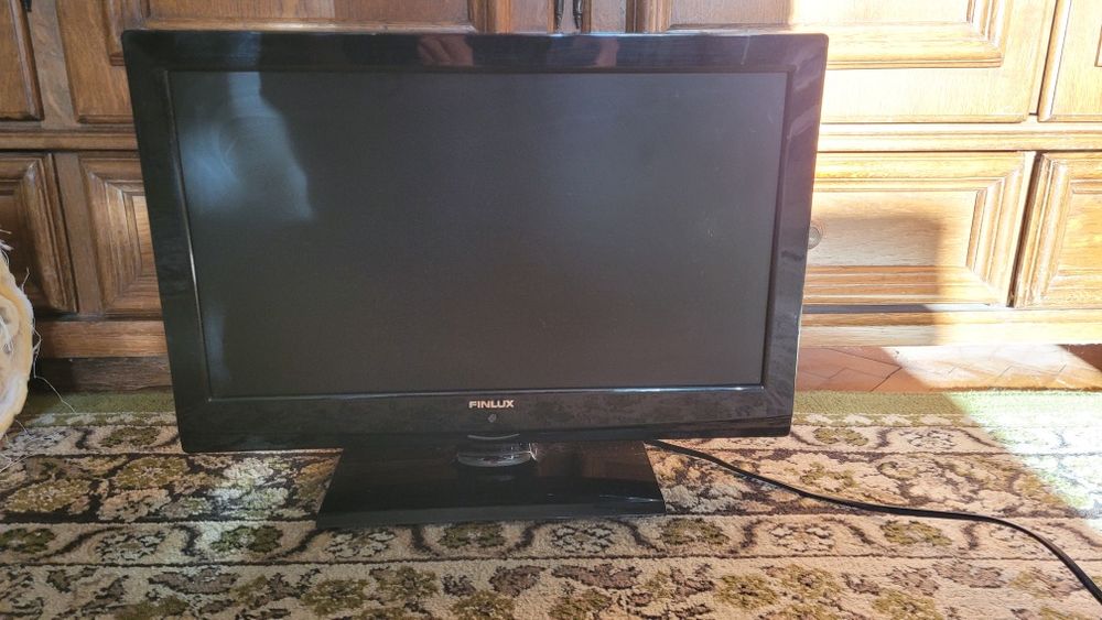 Televizoare Finlux