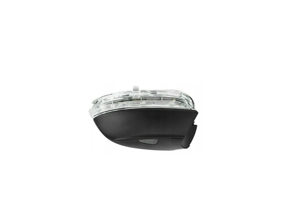 Мигач в огледало със светлини за VW Beetle A5/ Eos/ Jetta 6/ Passat B7