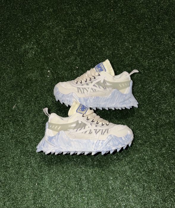 Off-white odsy-1000