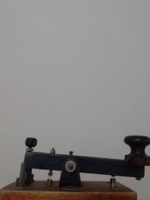 Продам антиквариат MORZE