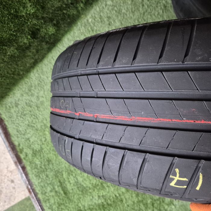 225 50 17 Bridgestone