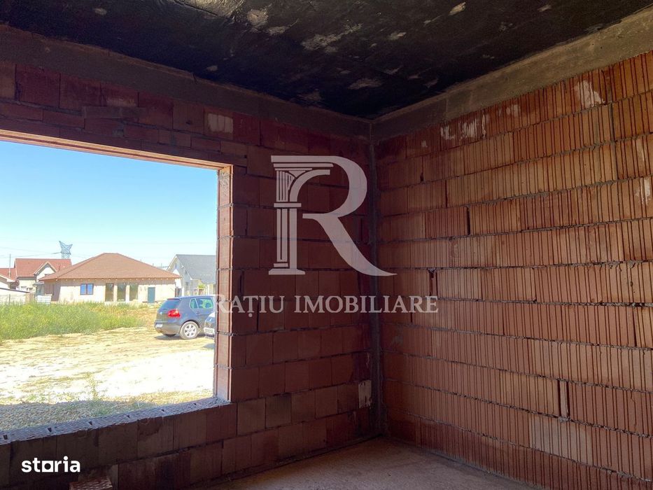 Casa 4 camere Oradea | Cartierul Victoria |