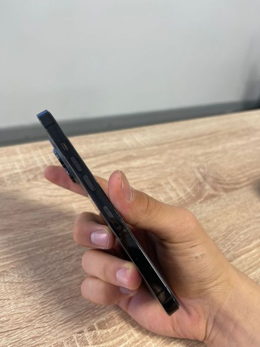 Айфон 13 про 512гб