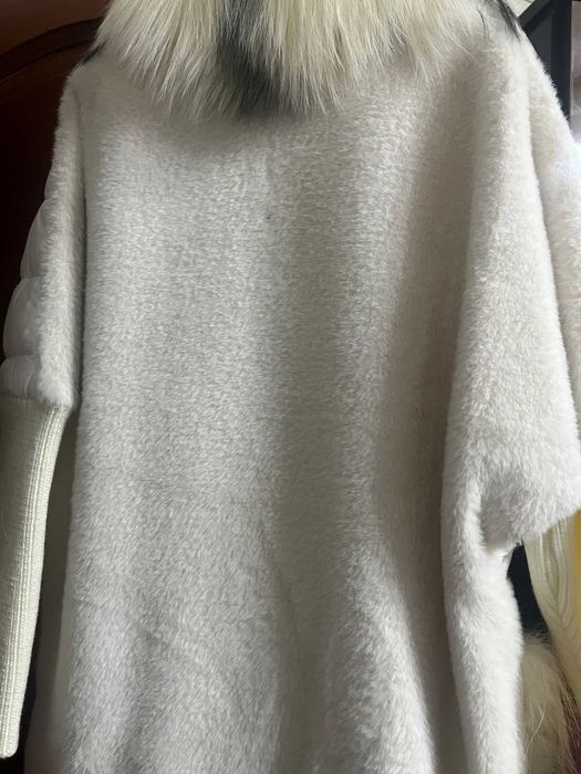 Куртка Турция Новая