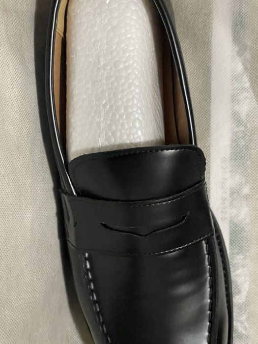 Продам лофферы НОВЫЕ