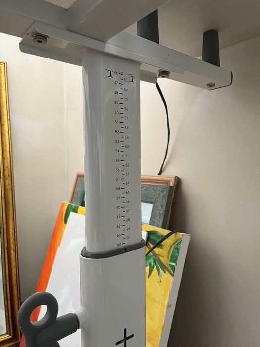 Продается парта со стулом