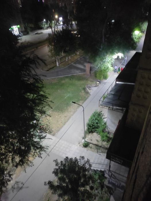 Продам 4-х комнатную квартиру