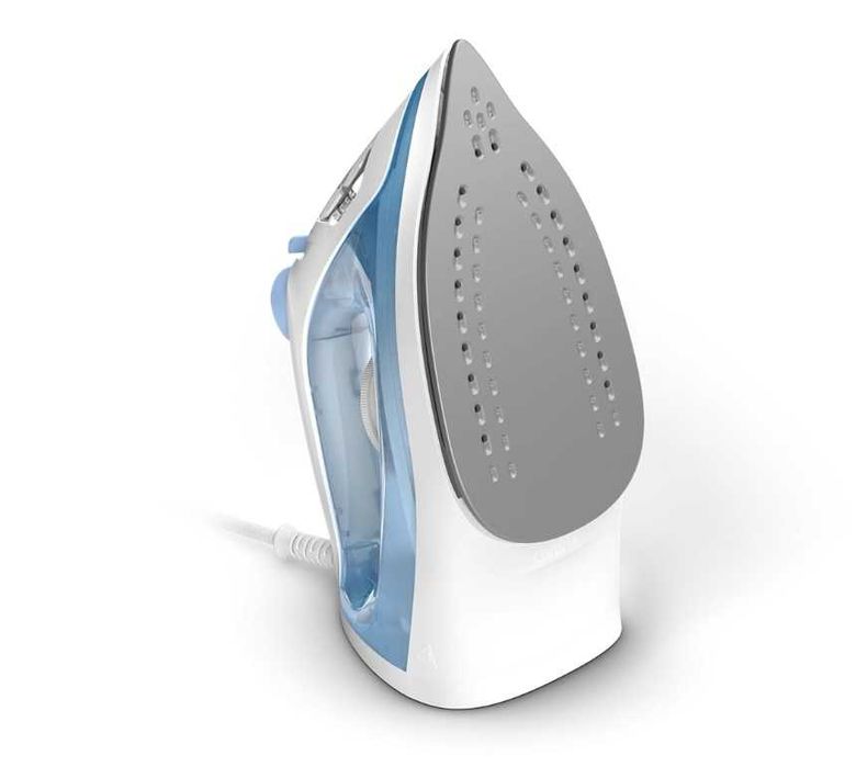 Ютия Philips DST1030/20 , 2000 W