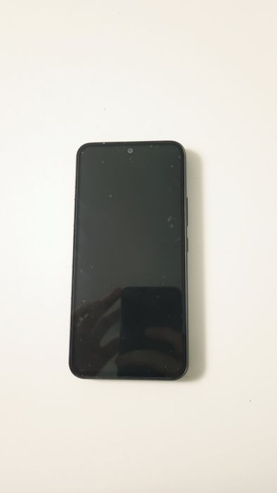 Продается телефон Samsung a54 5g