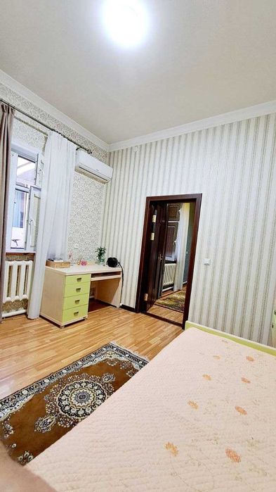 Аренда Дом на Ивлева 1500у.е