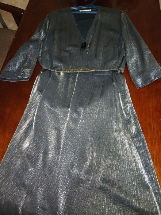 Женская одежда большие размеры