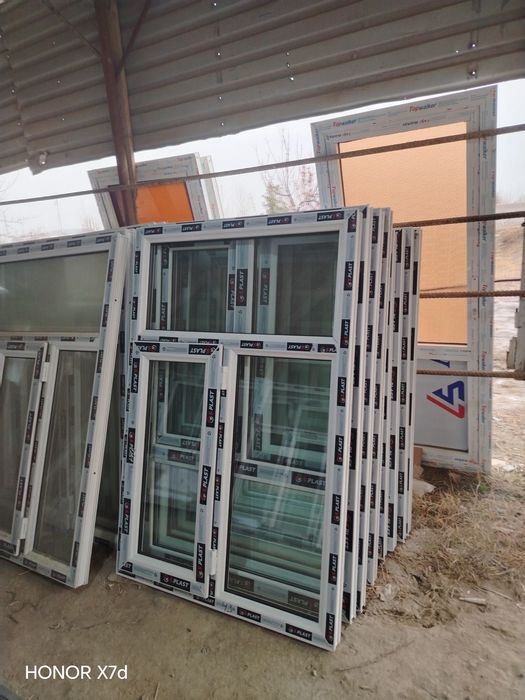 akfa terazalar arzon va sifatli