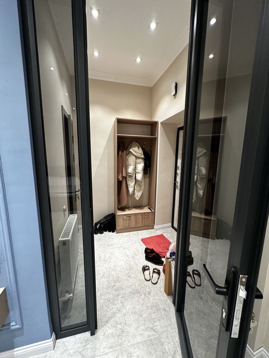 ЯккаС. Ул.шотарусавилли Саларис 2/1/10