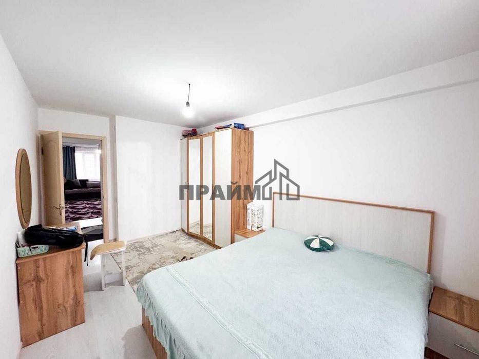 ПРОДАМ 3Х ком 9мкр (Виолетта ПРАЙМ)