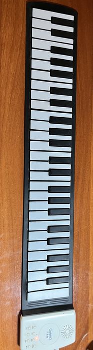 Электропианина Beiens (Китай)