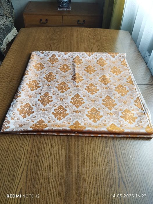 Шторы  для  окон