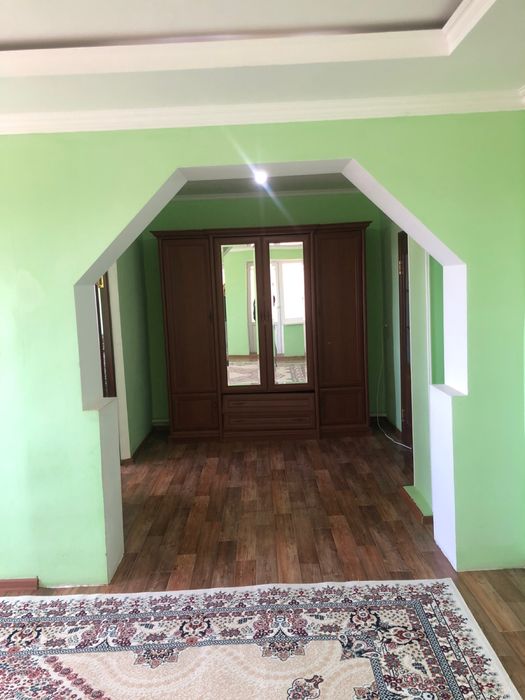 Продам квартиру