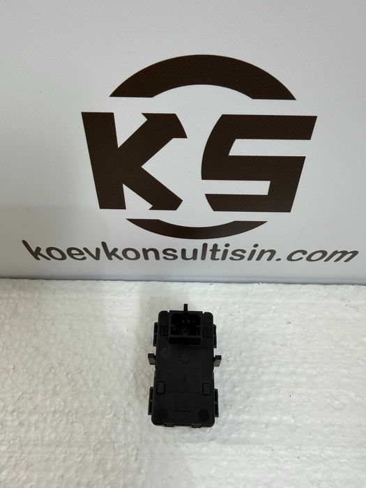 Модул безключово палене KEYLESS AUDI VAG